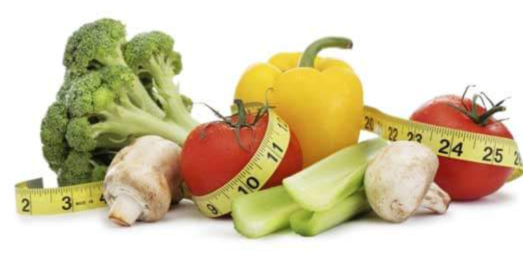 Fresh Approach Fitness | 34 Sanders Ct, St Thomas, ON N5P 4J9, Canada | Phone: (226) 377-0799