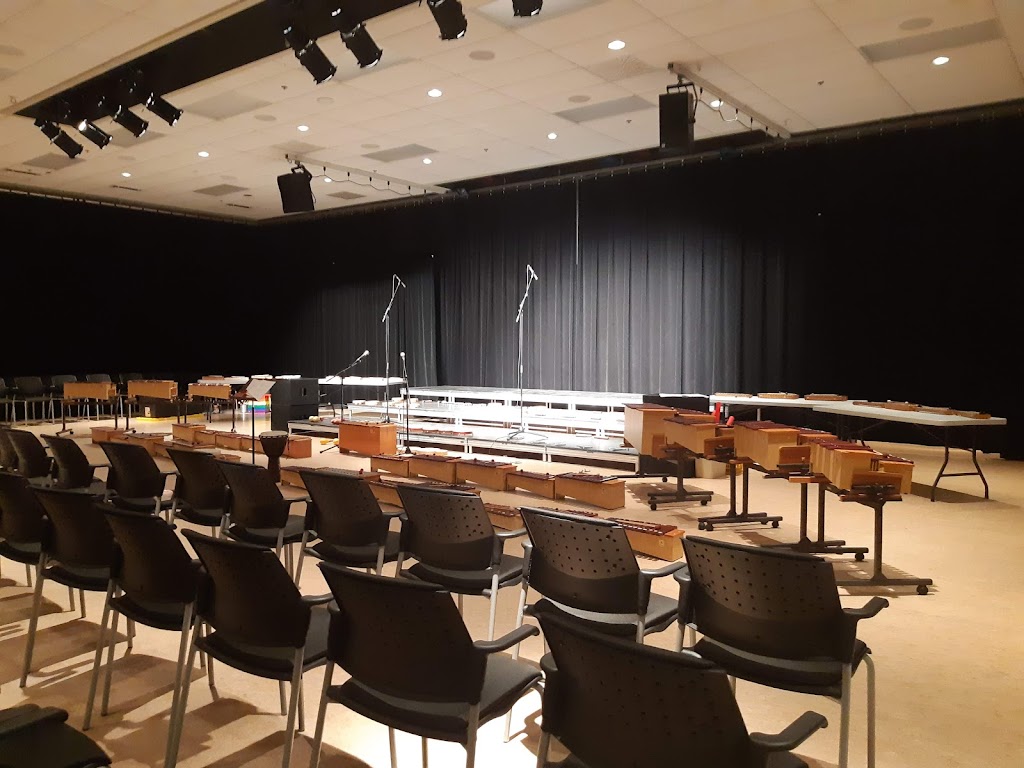 Complexe des seigneuries | 1080 Av. Bergeron, Saint-Agapit, QC G0S 1Z0, Canada | Phone: (418) 888-4620