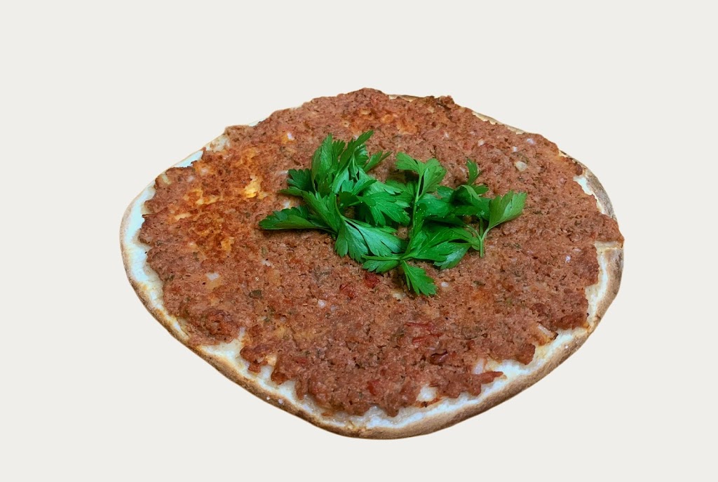Galettes des Cèdres | 248 Bd Churchill, Greenfield Park, QC J4V 1Z7, Canada | Phone: (450) 466-4040