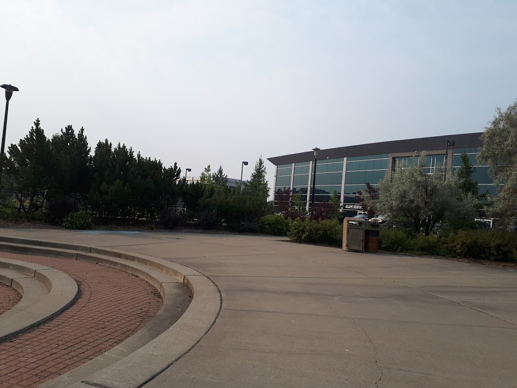 Allen Gray Continuing Care Centre | 5005 28 Ave NW, Edmonton, AB T6L 7G1, Canada | Phone: (780) 469-2371