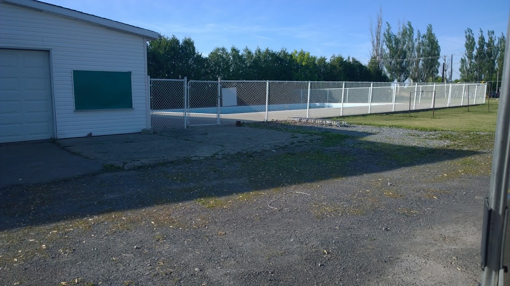 Camping Bon Air | 110 Rang Saint-André, Saint-Philippe, QC J0L 2K0, Canada | Phone: (450) 659-8868