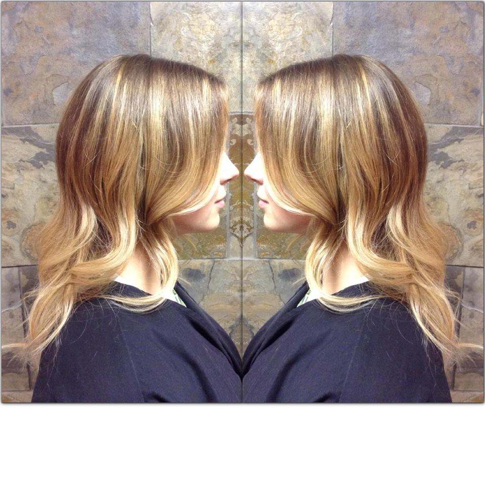 Scissorworks & Co | 10421 Bonaventure Dr SE, Calgary, AB T2J 5R8, Canada | Phone: (403) 278-3880