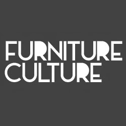 Furniture Culture | 101 Portland St, Etobicoke, ON M8Y 1B1, Canada | Phone: (647) 350-5595