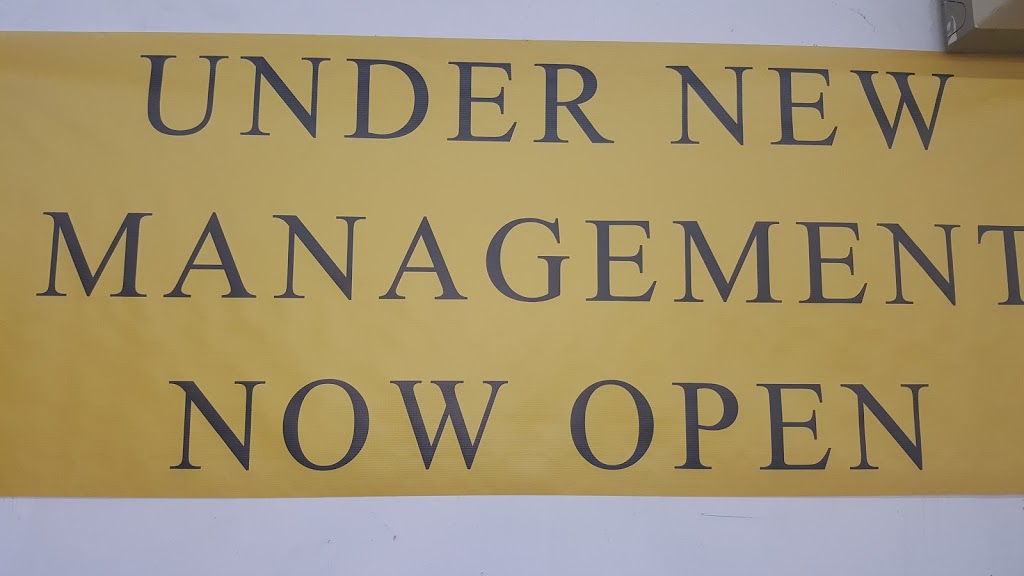 New Way convenience | 436 Dundas St W, Belleville, ON K8P 1B5, Canada | Phone: (613) 967-9998