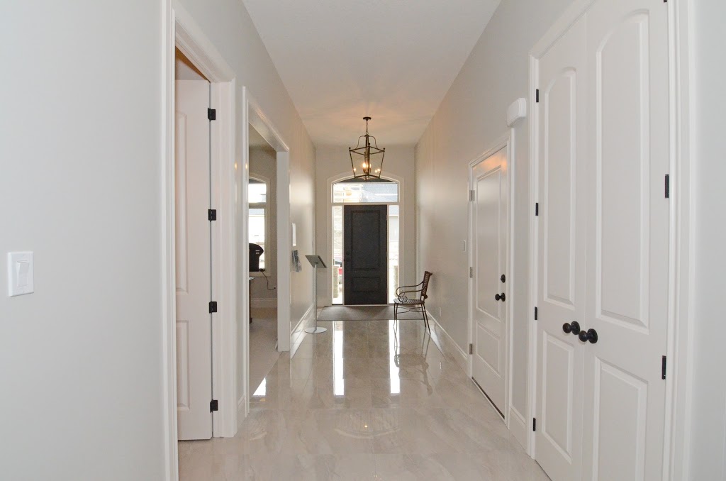 Domus Development London Inc | 200 Villagewalk Blvd, London, ON N5X 0A6, Canada | Phone: (519) 439-3881