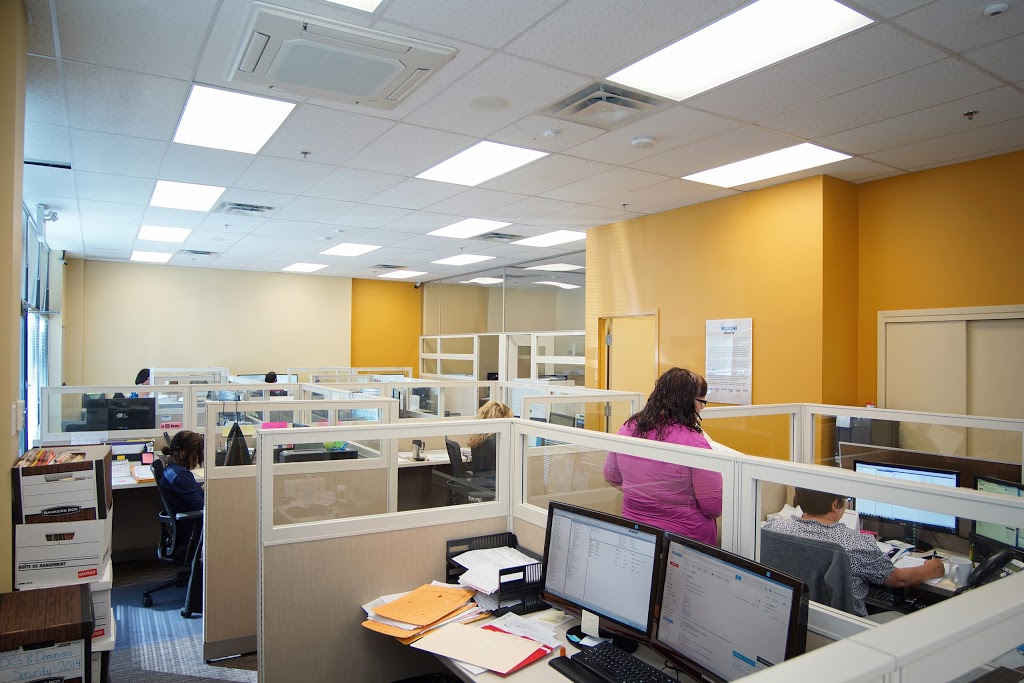 Wilsons Security | 204 Brownlow Ave Unit 135, Dartmouth, NS B3B 0M4, Canada | Phone: (902) 453-3388