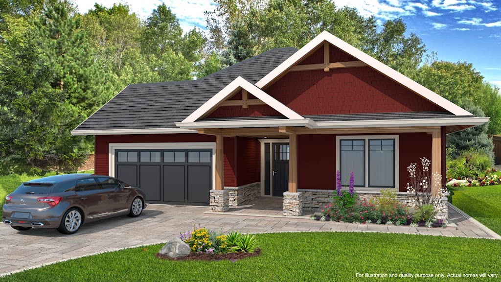 The Woodlands at Porpoise Bay | Sechelt BC | | 6072 Rosewood Place 6065 Rosewood Place 6066 Rosewood Place 6077 Rosewood Place 6083 Rosewood Place, Sechelt, BC V0N 3A5, Canada | Phone: (604) 740-6302