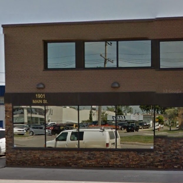 Kay Four Properties Inc | 1901 Main St, Winnipeg, MB R2V 2B3, Canada | Phone: (204) 339-0461