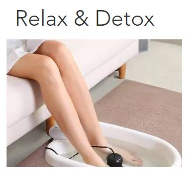 v&rbeautyinc | 36 Kanaka Pl, Nanaimo, BC V9T 5B7, Canada | Phone: (250) 203-9596