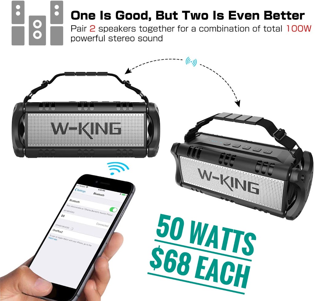 Ecoshop | 670 Dalhousie Dr, Winnipeg, MB R3T 2Z9, Canada | Phone: (431) 275-8899