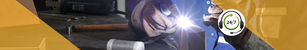 Ing maintenance | 21 Rue Salomon Juneau, Repentigny, QC J5Z 4Z1, Canada | Phone: (514) 518-0145