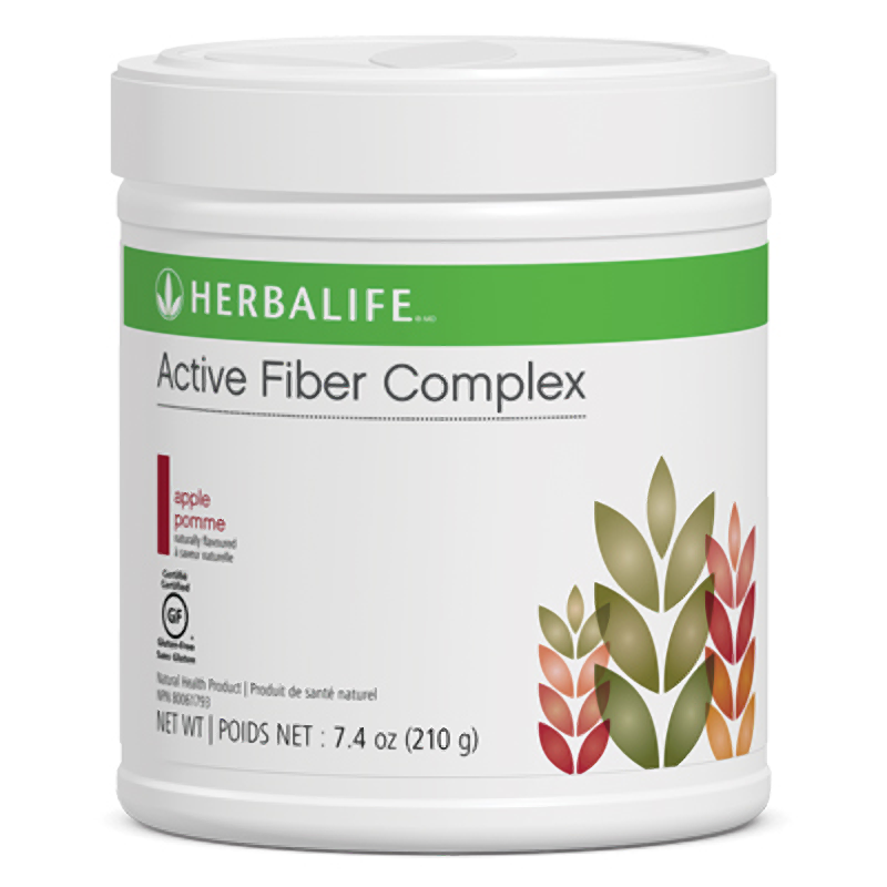 Herbalife Nutrition Bradford | 21 Nottingham Forest Rd, Bradford, ON L3Z 2A4, Canada | Phone: (416) 845-4472
