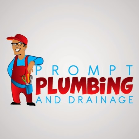 Prompt Plumbing and Drainage | 21 Ruggles Ave, Thornhill, ON L3T 3S4, Canada | Phone: (647) 496-1164