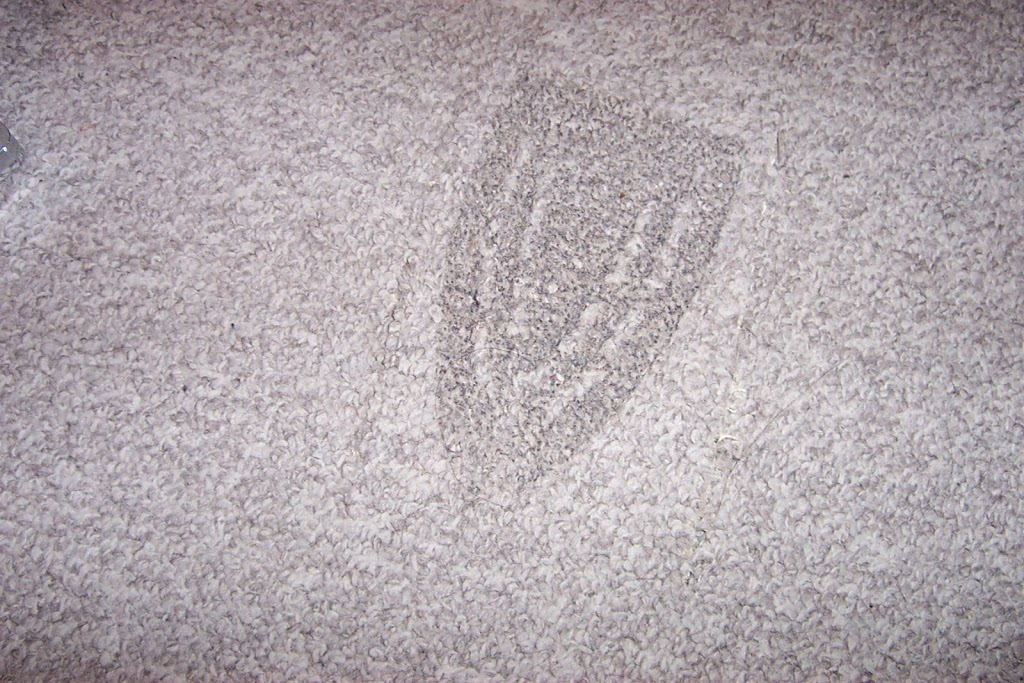 Uniquely - Carpet Repairs Only Ltd. | 10394 Iverson Crescent, Delta, BC V4C 2P1, Canada | Phone: (604) 581-3480