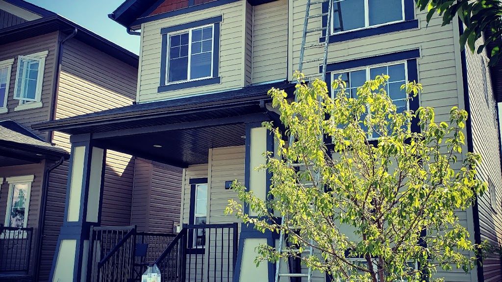 dmx painting pro | 583 Harvest Hills Dr NE, Calgary, AB T3K 4H6, Canada | Phone: (587) 717-2666