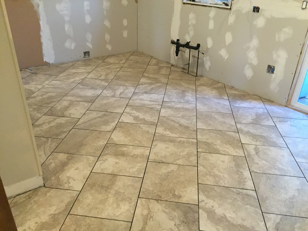 Kevin Stevens Construction | Box 24, 1000 Wye Valley Rd, Midland, ON L4R 5L8, Canada | Phone: (705) 627-9104