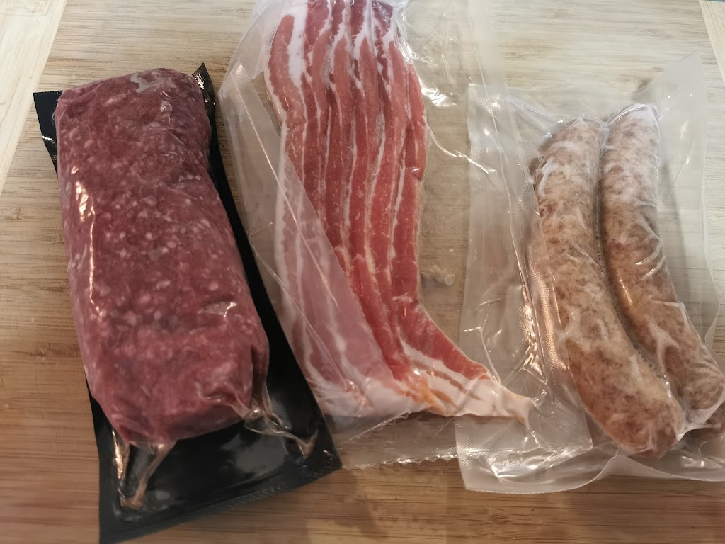 Farmway Foods | 5035 N Service Rd, Burlington, ON L7L 5V2, Canada | Phone: (855) 327-6929