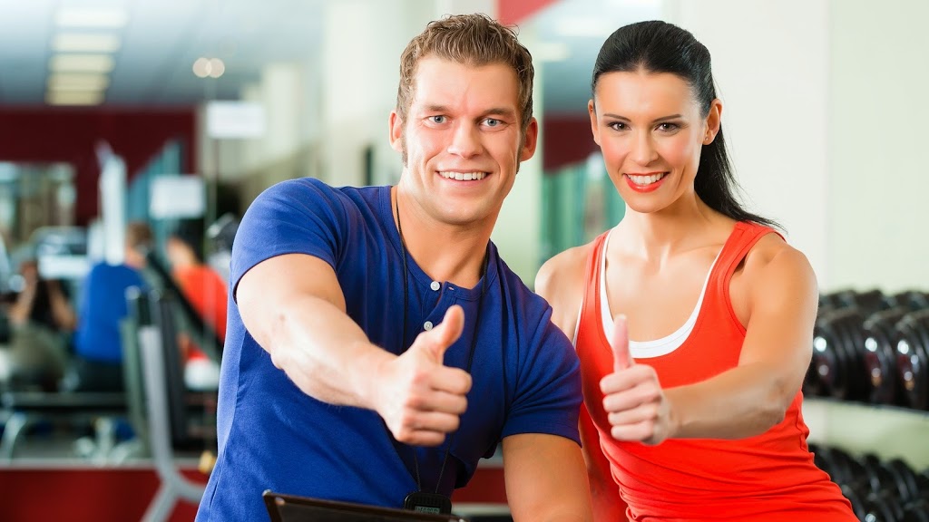 Focus Physiotherapy | 10035 Hurontario St # 12A, Brampton, ON L6Z 0E6, Canada | Phone: (905) 457-7958
