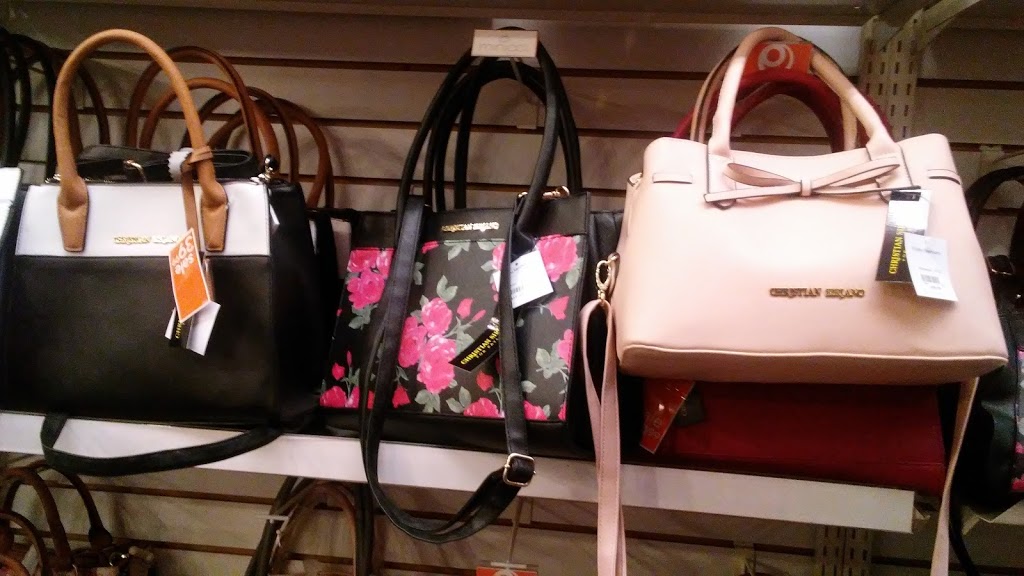 Payless ShoeSource | 3003 Danforth Ave, East York, ON M4C 1M9, Canada | Phone: (416) 686-8806