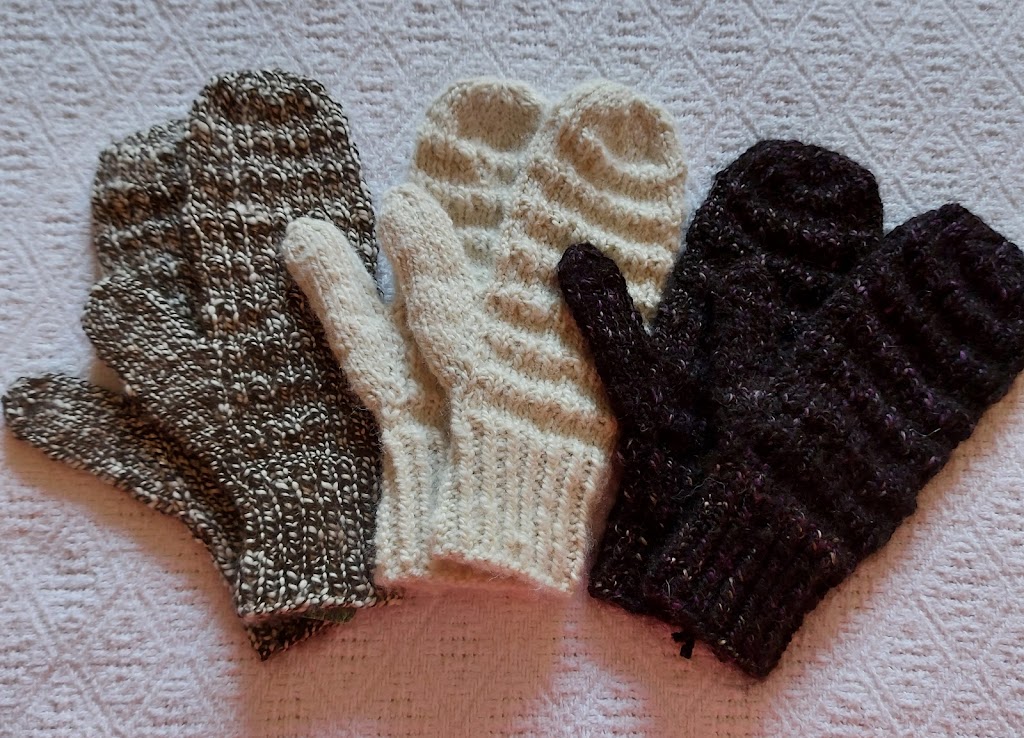 Green Meadow Alpacas | 1631 Spring Brook Rd, Springbrook, ON K0K 3C0, Canada | Phone: (647) 469-7955