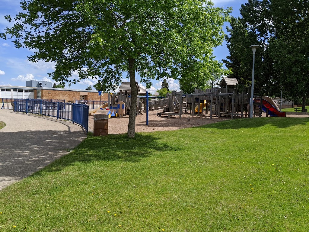 Argyll Centre | 6859 100 Ave NW, Edmonton, AB T6A 0G3, Canada | Phone: (780) 465-1299