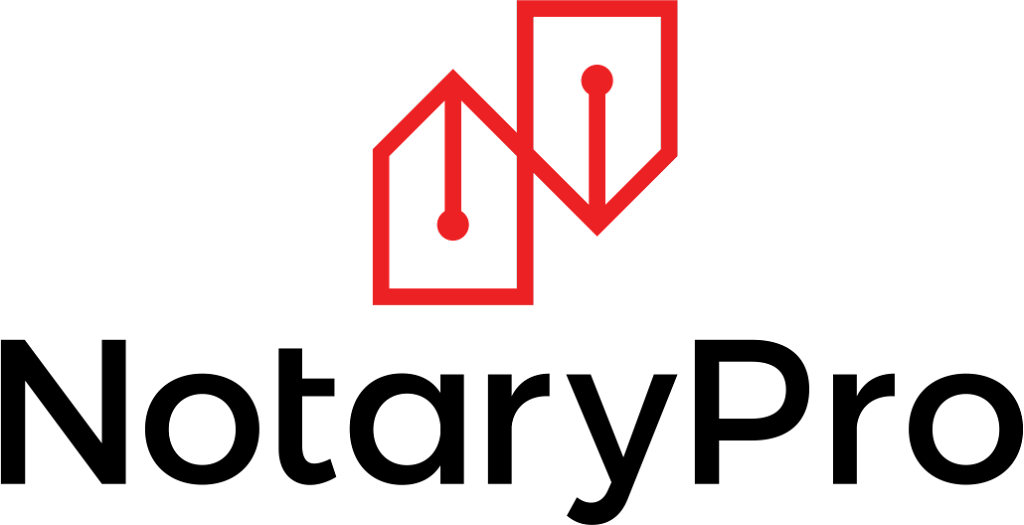 Notary Pro | 2 Fox Run, Barrie, ON L4N 5L5, Canada | Phone: (888) 313-0909