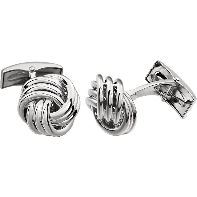 Jessica Jewellery | Box 40036, 373 Marlee Ave, Toronto, ON M6B 1V0, Canada | Phone: (647) 291-9273
