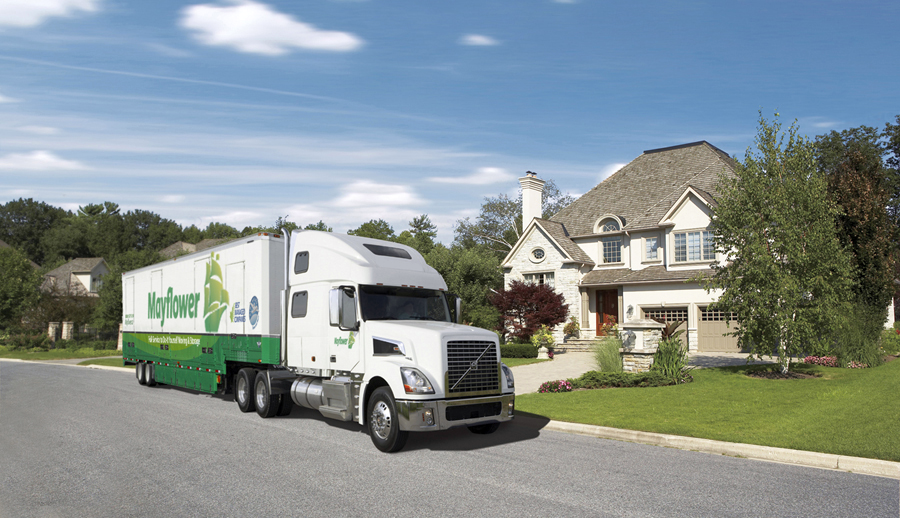 First Ship Moving Ottawa | 165 Iber Rd #2, Stittsville, ON K2S 1E7, Canada | Phone: (613) 831-7009