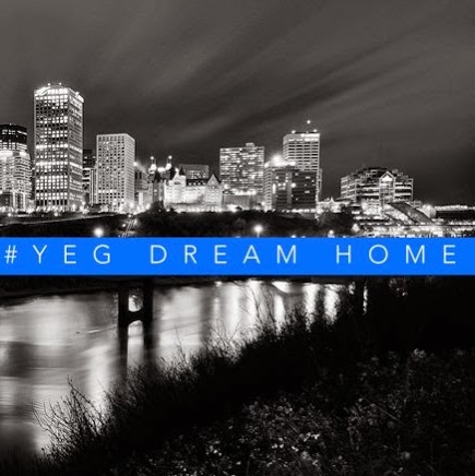 McNeilly Real Estate Team | 2336 Aspen Trail, Sherwood Park, AB T8H 0J1, Canada | Phone: (780) 242-8028