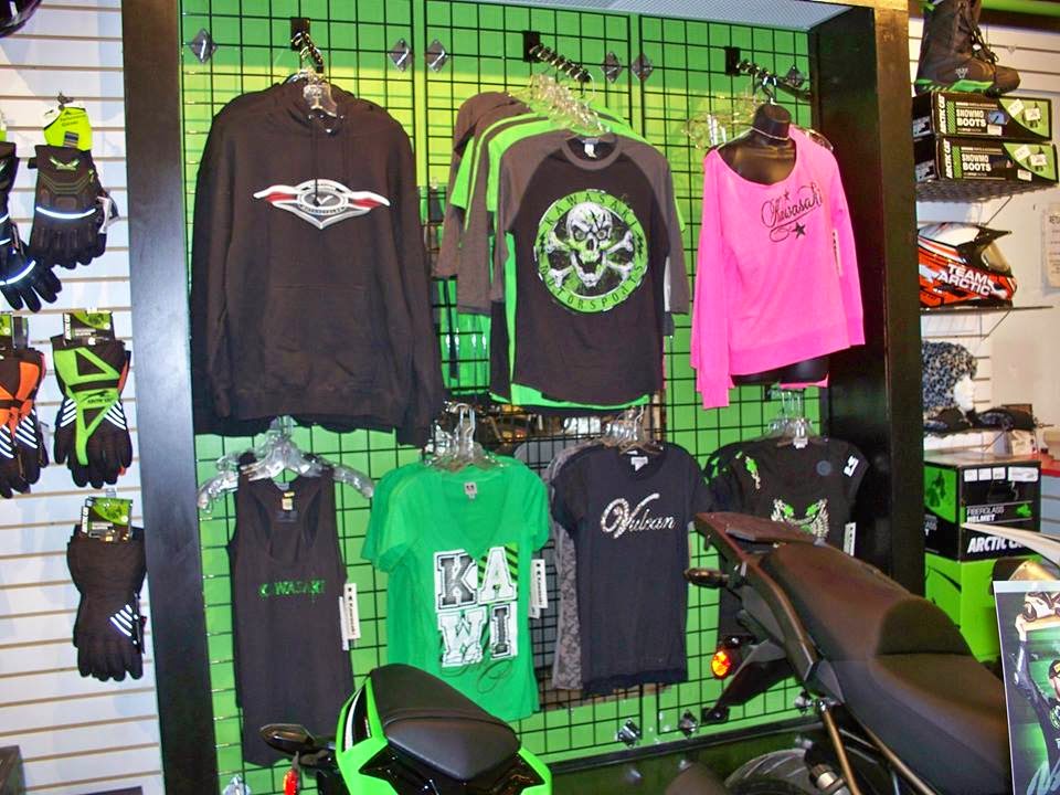 Fast Track Performance | 3418 Catherine St, Dorchester, ON N0L 1G4, Canada | Phone: (519) 268-8429