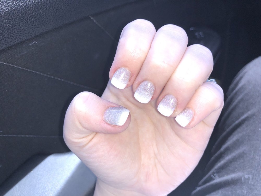 Beauty & Beyond Nail Spa | 1450 Headon Rd, Burlington, ON L7M 3Z5, Canada | Phone: (905) 635-9288