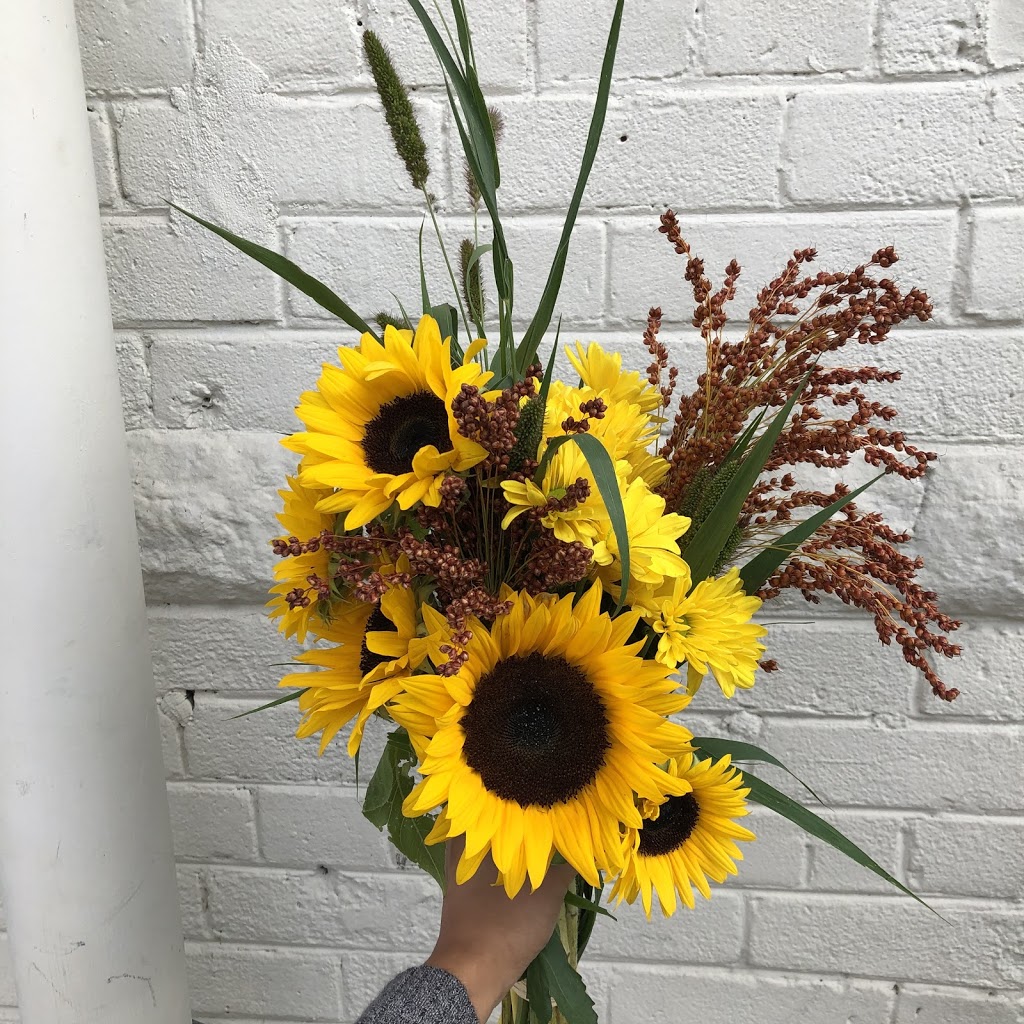 In Bloom Flower Shop | 163 Main St, Toronto, ON M4E 2V9, Canada | Phone: (416) 480-2222