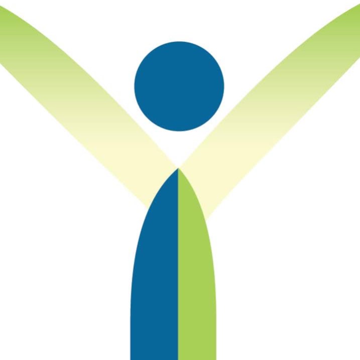 Saskatoon PhysioYoga - Saskatoon | 501 Gray Ave #4, Saskatoon, SK S7N 2H8, Canada | Phone: (306) 954-6700