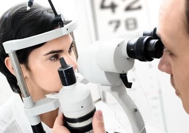New Wave Optical | 200 52 St NE, Calgary, AB T2A 4K8, Canada | Phone: (403) 290-0307