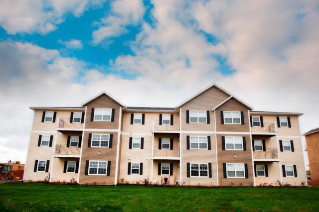 Bevan Enterprises | 26 Walker Dr, Charlottetown, PE C1A 0J1, Canada | Phone: (902) 892-8508