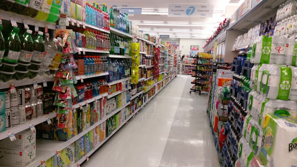 Shoppers Drug Mart | 1125 Bloor St E, Mississauga, ON L4Y 2N6, Canada | Phone: (905) 279-3300