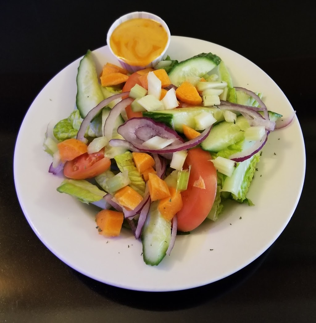 The Lakeview Bar & Grill | 5074 Rice Lake Dr N, Bewdley, ON K0L 1E0, Canada | Phone: (289) 829-0618