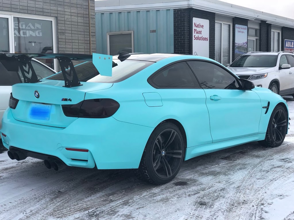 ENOVA AUTOMOTIVE SPECIALIST | 1232 Chevrier Blvd, Winnipeg, MB R3T 1Y3, Canada | Phone: (204) 221-5669