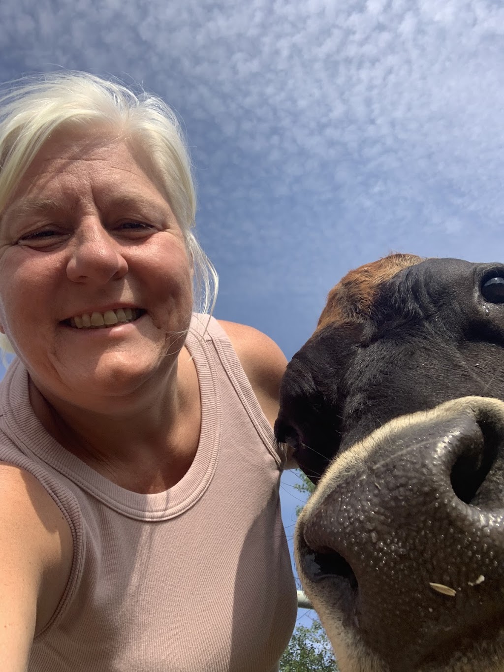 GrothHaus Permaculture | 48537 Range Rd 222, CAMROSE COUNTY, AB T0B 1W0, Canada | Phone: (780) 231-3090