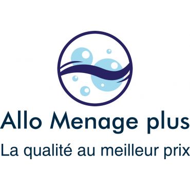 Allo Ménage Plus | 3456 Boulevard Béliveau, Longueuil, QC J4M 2Y5, Canada | Phone: (514) 914-8981