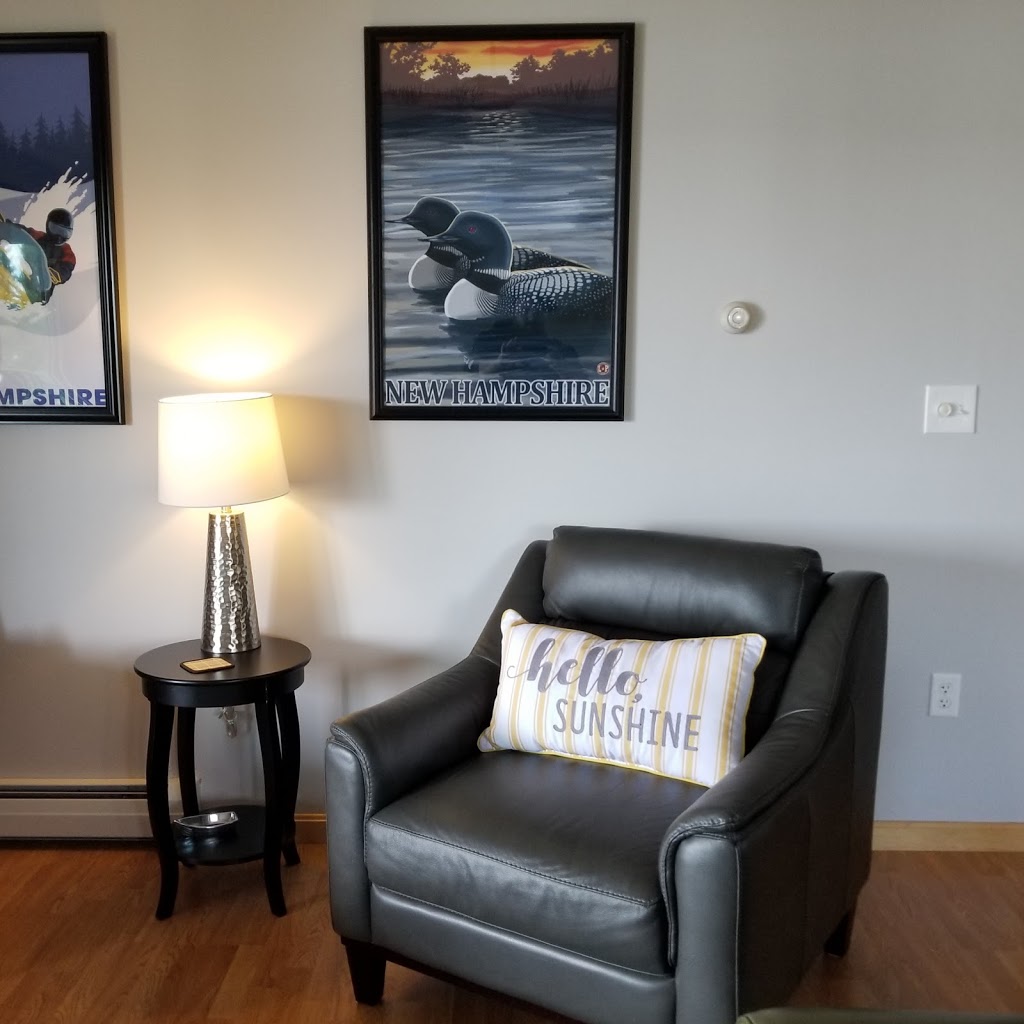The Loon View | 2002 north main street, Pittsburg, NH 03592, USA | Phone: (603) 507-6462