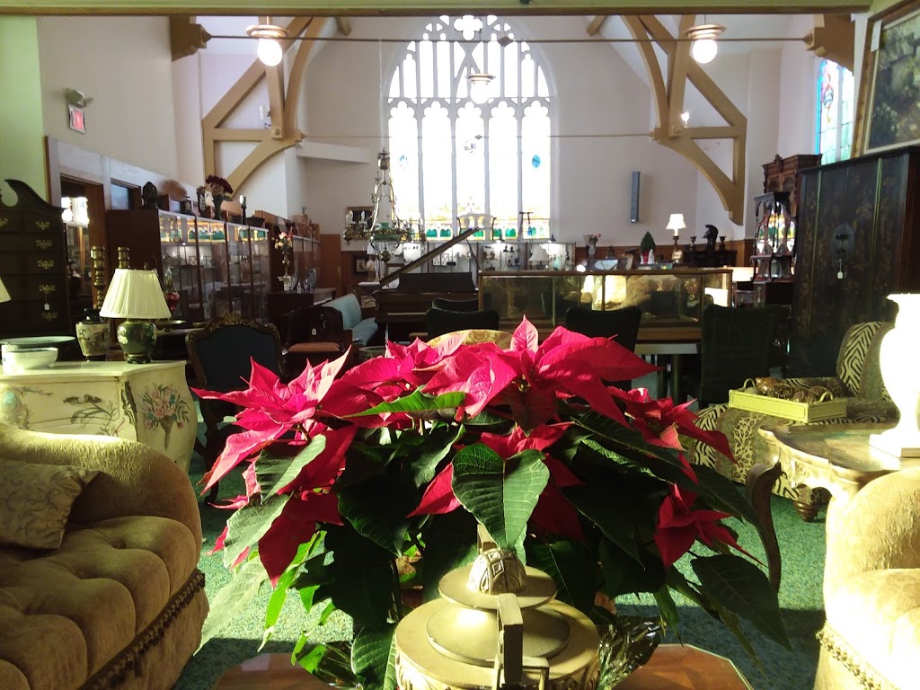 Rantiques, LLC | 102 N Main St, Marine City, MI 48039, USA | Phone: (586) 246-0468