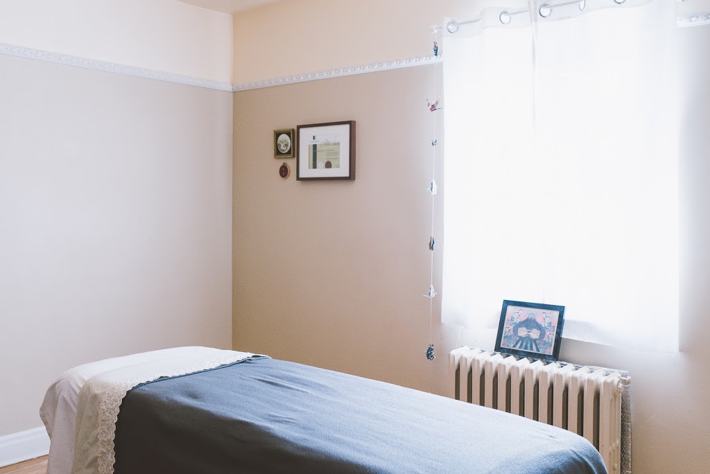 Massothérapie | Edith van Doorn | Granby et Montérégie | 317 Rue Racine #200, Granby, QC J2G 3B6, Canada | Phone: (514) 212-3541
