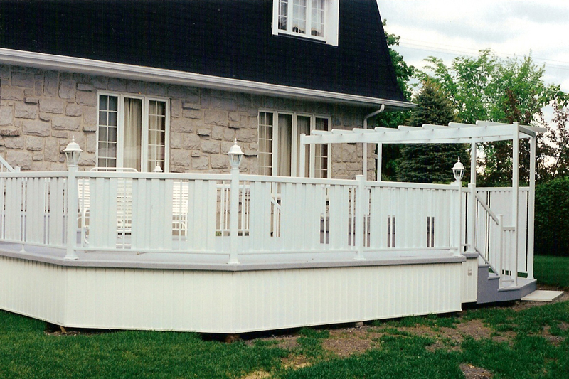 Enterprises Cario | 60 Chemin des Quatre-Goyette, Eastman, QC J0E 1P0, Canada | Phone: (819) 212-1719