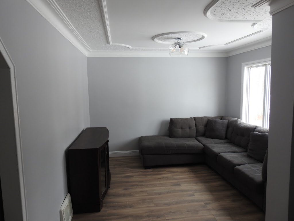 Lakewood Interiors & Renovations | 244 Fulsher Rd, West Saint Paul, MB R4A 1B2, Canada | Phone: (204) 797-8656