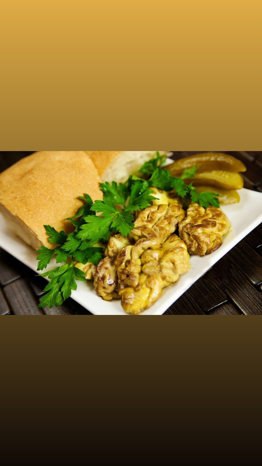 Roses New York Restaurant | 6313 Yonge St, North York, ON M2M 3X7, Canada | Phone: (416) 733-3636