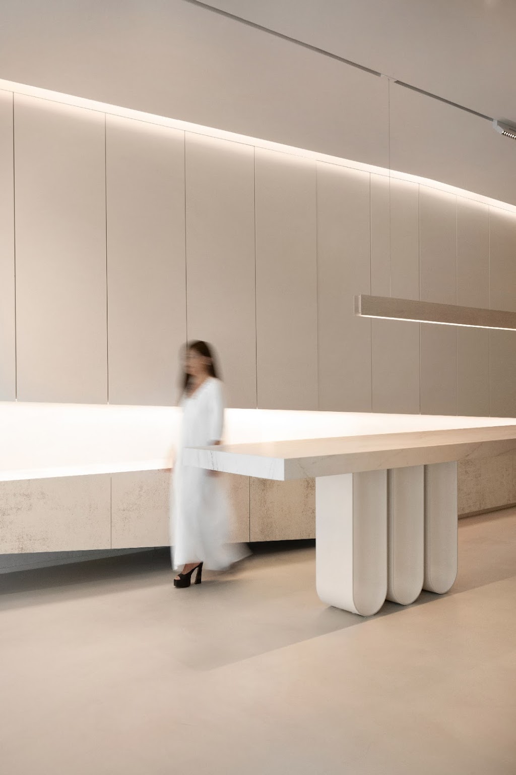 Renocon Design Centre | 1632 W 3rd Ave, Vancouver, BC V6J 1K2, Canada | Phone: (604) 736-6410