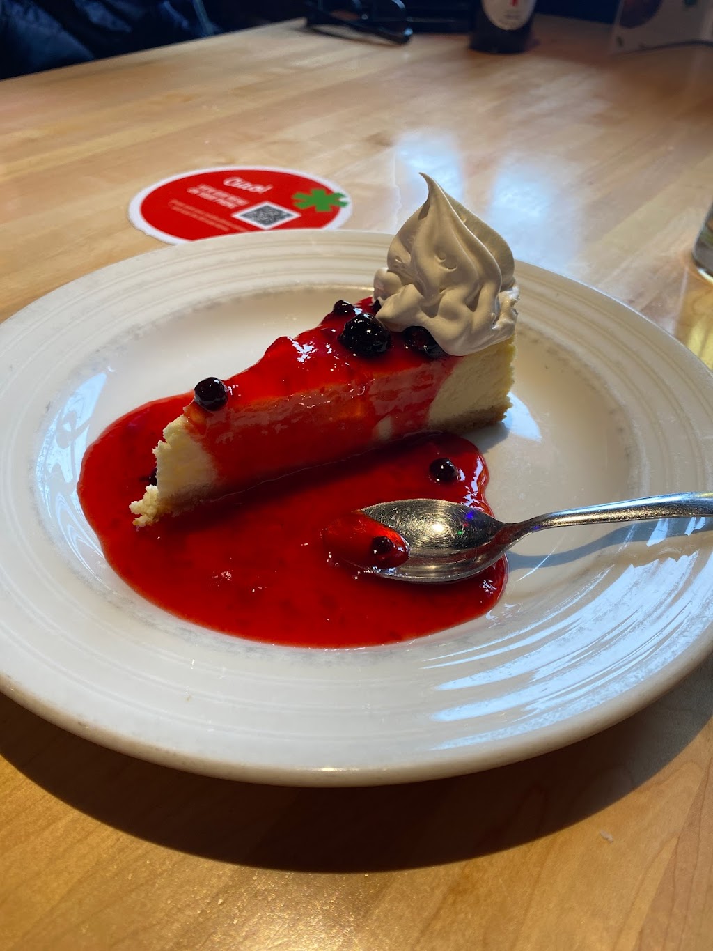 East Side Marios | 1820 Ogilvie Rd, Gloucester, ON K1J 7P4, Canada | Phone: (613) 748-6931
