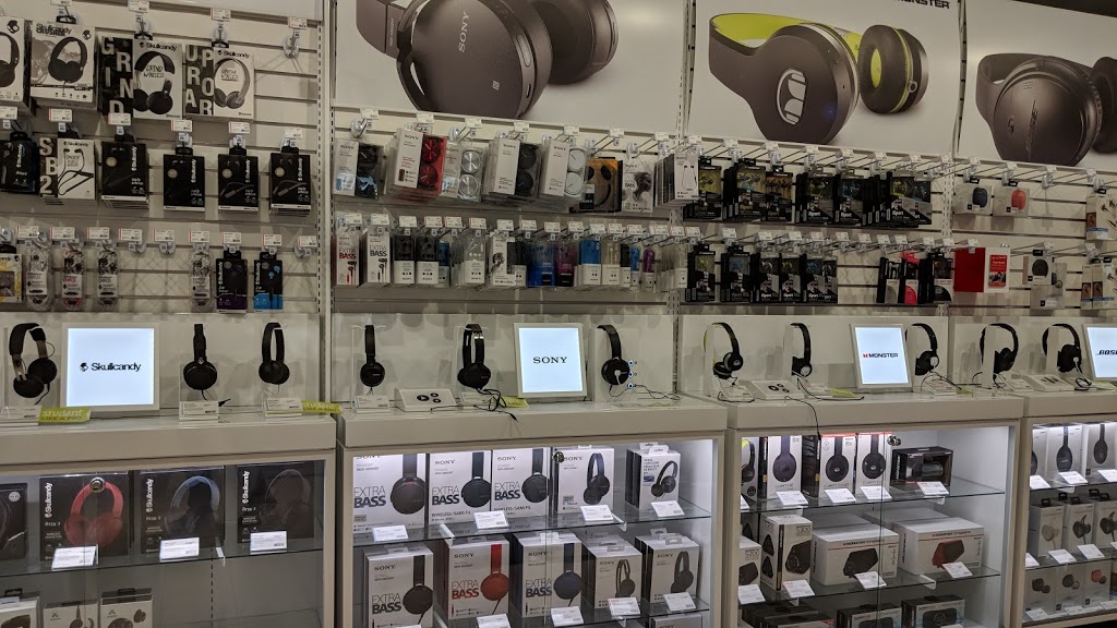 The Source | 1250 S Service Rd, Mississauga, ON L5E 1V4, Canada | Phone: (844) 763-0636