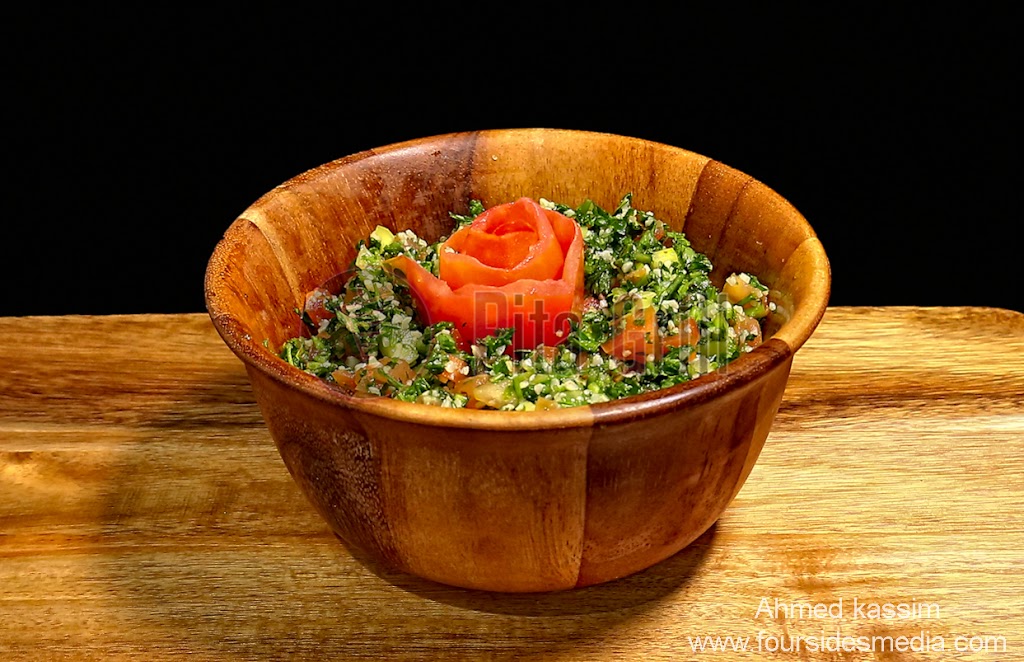 Pita Grill | 6130 1a St SW, Calgary, AB T2H 0G3, Canada | Phone: (587) 356-0101